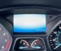 Черный Форд Эскейп, объемом двигателя 2 л и пробегом 192 тыс. км за 8800 $, фото 15 на Automoto.ua