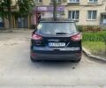Чорний Форд Ескейп, об'ємом двигуна 2.5 л та пробігом 180 тис. км за 10500 $, фото 1 на Automoto.ua