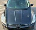 Форд Эскейп 2014 в Львове на Automoto.ua Черный Форд Эскейп, объемом двигателя 1.6 л и пробегом 122 тыс. км за 9900 $, фото 1 на Automoto.ua
