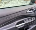 Черный Форд Эскейп, объемом двигателя 2 л и пробегом 151 тыс. км за 10200 $, фото 21 на Automoto.ua