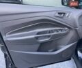 Чорний Форд Ескейп, об'ємом двигуна 2.5 л та пробігом 119 тис. км за 11500 $, фото 27 на Automoto.ua