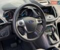 Форд Эскейп 2015 в Киеве на Automoto.ua Черный Форд Эскейп, объемом двигателя 1.6 л и пробегом 132 тыс. км за 10490 $, фото 24 на Automoto.ua