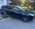 Чорний Форд Ескейп, об'ємом двигуна 2.3 л та пробігом 126 тис. км за 11800 $, фото 3 на Automoto.ua