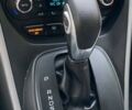 Форд Эскейп 2015 в Киеве на Automoto.ua Черный Форд Эскейп, объемом двигателя 1.6 л и пробегом 132 тыс. км за 10490 $, фото 31 на Automoto.ua