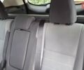 Черный Форд Эскейп, объемом двигателя 2.5 л и пробегом 127 тыс. км за 12300 $, фото 12 на Automoto.ua