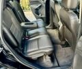 Чорний Форд Ескейп, об'ємом двигуна 2 л та пробігом 122 тис. км за 13100 $, фото 19 на Automoto.ua