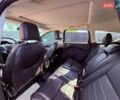 Черный Форд Эскейп, объемом двигателя 2 л и пробегом 126 тыс. км за 13499 $, фото 48 на Automoto.ua