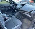 Чорний Форд Ескейп, об'ємом двигуна 2.5 л та пробігом 119 тис. км за 11500 $, фото 38 на Automoto.ua