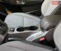 Форд Эскейп 2015 в Киеве на Automoto.ua Черный Форд Эскейп, объемом двигателя 1.6 л и пробегом 132 тыс. км за 10490 $, фото 35 на Automoto.ua