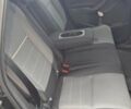 Черный Форд Эскейп, объемом двигателя 2 л и пробегом 87 тыс. км за 12700 $, фото 17 на Automoto.ua