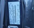 Форд Эскейп 2015 в Хмельницком на Automoto.ua Черный Форд Эскейп, объемом двигателя 1.6 л и пробегом 168 тыс. км за 900 $, фото 12 на Automoto.ua