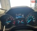 Черный Форд Эскейп, объемом двигателя 2 л и пробегом 134 тыс. км за 1200 $, фото 8 на Automoto.ua
