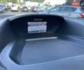 Чорний Форд Ескейп, об'ємом двигуна 2.5 л та пробігом 119 тис. км за 11500 $, фото 52 на Automoto.ua
