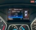 Форд Эскейп 2015 в Киеве на Automoto.ua Черный Форд Эскейп, объемом двигателя 1.6 л и пробегом 132 тыс. км за 10490 $, фото 26 на Automoto.ua