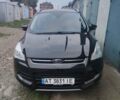 Черный Форд Эскейп, объемом двигателя 0 л и пробегом 103 тыс. км за 14200 $, фото 22 на Automoto.ua