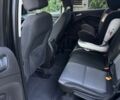 Чорний Форд Ескейп, об'ємом двигуна 2.5 л та пробігом 120 тис. км за 12200 $, фото 9 на Automoto.ua