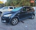 Форд Эскейп 2015 в Хмельницком на Automoto.ua Черный Форд Эскейп, объемом двигателя 1.6 л и пробегом 168 тыс. км за 900 $, фото 1 на Automoto.ua