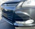 Форд Эскейп 2015 в Кривом Роге на Automoto.ua Черный Форд Эскейп, объемом двигателя 0 л и пробегом 99 тыс. км за 10800 $, фото 4 на Automoto.ua