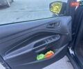 Чорний Форд Ескейп, об'ємом двигуна 2.3 л та пробігом 126 тис. км за 11800 $, фото 12 на Automoto.ua