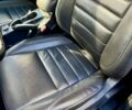 Чорний Форд Ескейп, об'ємом двигуна 2 л та пробігом 122 тис. км за 13100 $, фото 11 на Automoto.ua