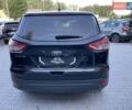 Чорний Форд Ескейп, об'ємом двигуна 2.5 л та пробігом 119 тис. км за 11500 $, фото 8 на Automoto.ua