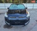 Форд Эскейп 2015 в Хмельницком на Automoto.ua Черный Форд Эскейп, объемом двигателя 1.6 л и пробегом 168 тыс. км за 900 $, фото 4 на Automoto.ua