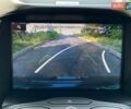 Форд Эскейп 2015 в Киеве на Automoto.ua Черный Форд Эскейп, объемом двигателя 1.6 л и пробегом 132 тыс. км за 10490 $, фото 30 на Automoto.ua