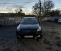 Чорний Форд Ескейп, об'ємом двигуна 1.6 л та пробігом 175 тис. км за 10300 $, фото 1 на Automoto.ua