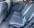 Чорний Форд Ескейп, об'ємом двигуна 2.5 л та пробігом 119 тис. км за 11500 $, фото 30 на Automoto.ua