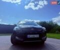 Черный Форд Эскейп, объемом двигателя 2 л и пробегом 126 тыс. км за 13499 $, фото 33 на Automoto.ua