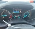 Форд Эскейп 2015 в Хмельницком на Automoto.ua Черный Форд Эскейп, объемом двигателя 1.6 л и пробегом 168 тыс. км за 900 $, фото 8 на Automoto.ua