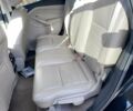 Форд Эскейп 2015 в Кривом Роге на Automoto.ua Черный Форд Эскейп, объемом двигателя 0 л и пробегом 99 тыс. км за 10800 $, фото 9 на Automoto.ua