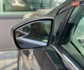 Форд Эскейп 2015 в Киеве на Automoto.ua Черный Форд Эскейп, объемом двигателя 1.6 л и пробегом 132 тыс. км за 10490 $, фото 14 на Automoto.ua