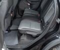 Черный Форд Эскейп, объемом двигателя 2 л и пробегом 87 тыс. км за 12700 $, фото 19 на Automoto.ua