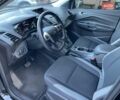 Чорний Форд Ескейп, об'ємом двигуна 2.5 л та пробігом 119 тис. км за 11500 $, фото 44 на Automoto.ua