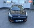 Чорний Форд Ескейп, об'ємом двигуна 2.3 л та пробігом 126 тис. км за 11800 $, фото 2 на Automoto.ua
