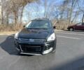 Форд Эскейп 2015 в Кривом Роге на Automoto.ua Черный Форд Эскейп, объемом двигателя 0 л и пробегом 99 тыс. км за 10800 $, фото 1 на Automoto.ua
