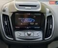 Форд Эскейп 2015 в Киеве на Automoto.ua Черный Форд Эскейп, объемом двигателя 1.6 л и пробегом 132 тыс. км за 10490 $, фото 28 на Automoto.ua