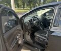 Чорний Форд Ескейп, об'ємом двигуна 2.5 л та пробігом 130 тис. км за 11200 $, фото 10 на Automoto.ua