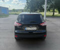 Форд Эскейп 2015 в Харькове на Automoto.ua Черный Форд Эскейп, объемом двигателя 2.5 л и пробегом 128 тыс. км за 12500 $, фото 3 на Automoto.ua