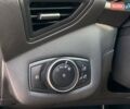 Форд Эскейп 2015 в Киеве на Automoto.ua Черный Форд Эскейп, объемом двигателя 1.6 л и пробегом 132 тыс. км за 10490 $, фото 23 на Automoto.ua