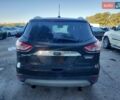 Форд Эскейп 2015 в Хмельницком на Automoto.ua Черный Форд Эскейп, объемом двигателя 1.6 л и пробегом 168 тыс. км за 900 $, фото 5 на Automoto.ua
