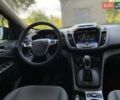 Форд Эскейп 2015 в Киеве на Automoto.ua Черный Форд Эскейп, объемом двигателя 1.6 л и пробегом 132 тыс. км за 10490 $, фото 40 на Automoto.ua