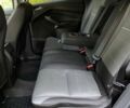Форд Эскейп 2015 в Киеве на Automoto.ua Черный Форд Эскейп, объемом двигателя 1.6 л и пробегом 132 тыс. км за 10490 $, фото 38 на Automoto.ua