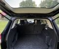 Чорний Форд Ескейп, об'ємом двигуна 2.5 л та пробігом 120 тис. км за 12200 $, фото 8 на Automoto.ua