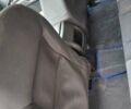 Черный Форд Эскейп, объемом двигателя 2.5 л и пробегом 127 тыс. км за 12300 $, фото 16 на Automoto.ua