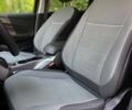 Форд Эскейп 2015 в Киеве на Automoto.ua Черный Форд Эскейп, объемом двигателя 1.6 л и пробегом 132 тыс. км за 10490 $, фото 36 на Automoto.ua