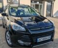 Чорний Форд Ескейп, об'ємом двигуна 1.6 л та пробігом 170 тис. км за 8900 $, фото 1 на Automoto.ua
