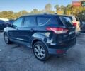 Форд Эскейп 2015 в Хмельницком на Automoto.ua Черный Форд Эскейп, объемом двигателя 1.6 л и пробегом 168 тыс. км за 900 $, фото 2 на Automoto.ua