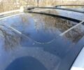 Форд Эскейп 2015 в Кривом Роге на Automoto.ua Черный Форд Эскейп, объемом двигателя 0 л и пробегом 99 тыс. км за 10800 $, фото 13 на Automoto.ua